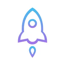 梯子APP推荐